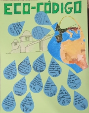 Escola Secundária com 3.º Ciclo de Caneças.jpg
